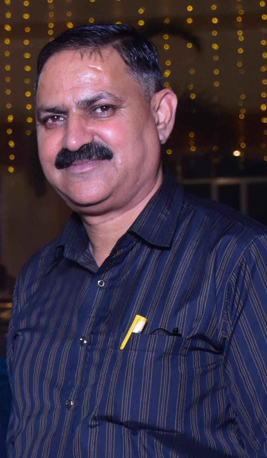 पठानकोट 13 विजेता विद्यार्थियों को दिए गए अतिरिक्त अंक।