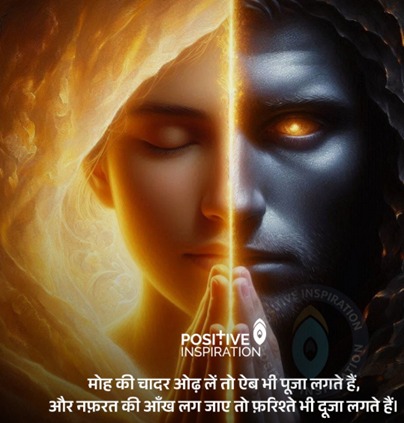 जीवन का सच्चा मूल्य – जीवन एक सुंदर तोहफा और यात्रा है।