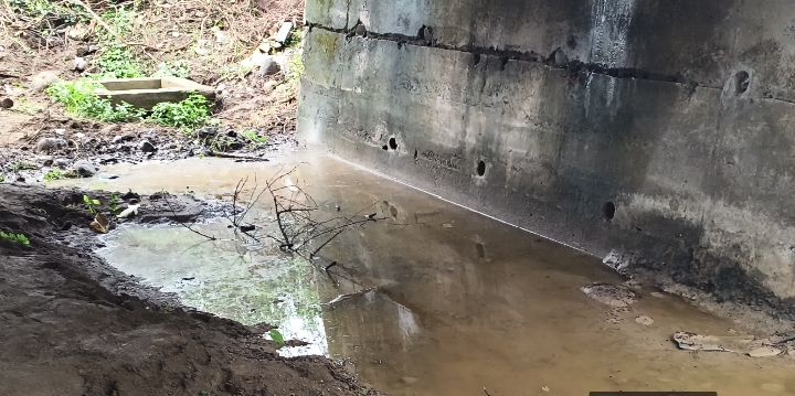 शिरजगाव कसबा पुलिस थाना क्षेत्र में एक अज्ञात महिला का शव बरामद हुआ है।