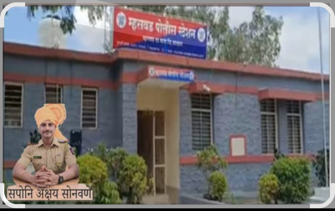 कालचौंडी घाट में युवक पर जानलेवा हमला – छह आरोपियों के खिलाफ मामला दर्ज, चार दिन की पुलिस कस्टडी