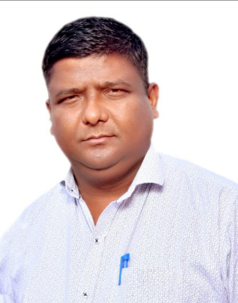 बच्चों को अधिक से अधिक शिक्षित करवाएं : माजरा।