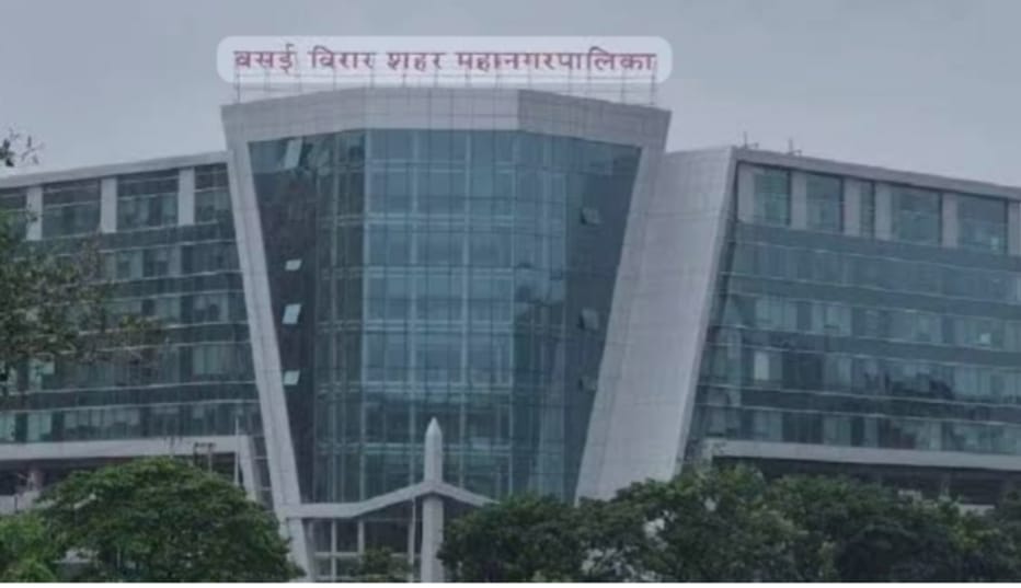 भाजपा के 23 नगरसेवक होंगे अयोग्य? वसई-विरार महापौर चुनाव से पहले बड़ा राजनीतिक-कानूनी घमासान