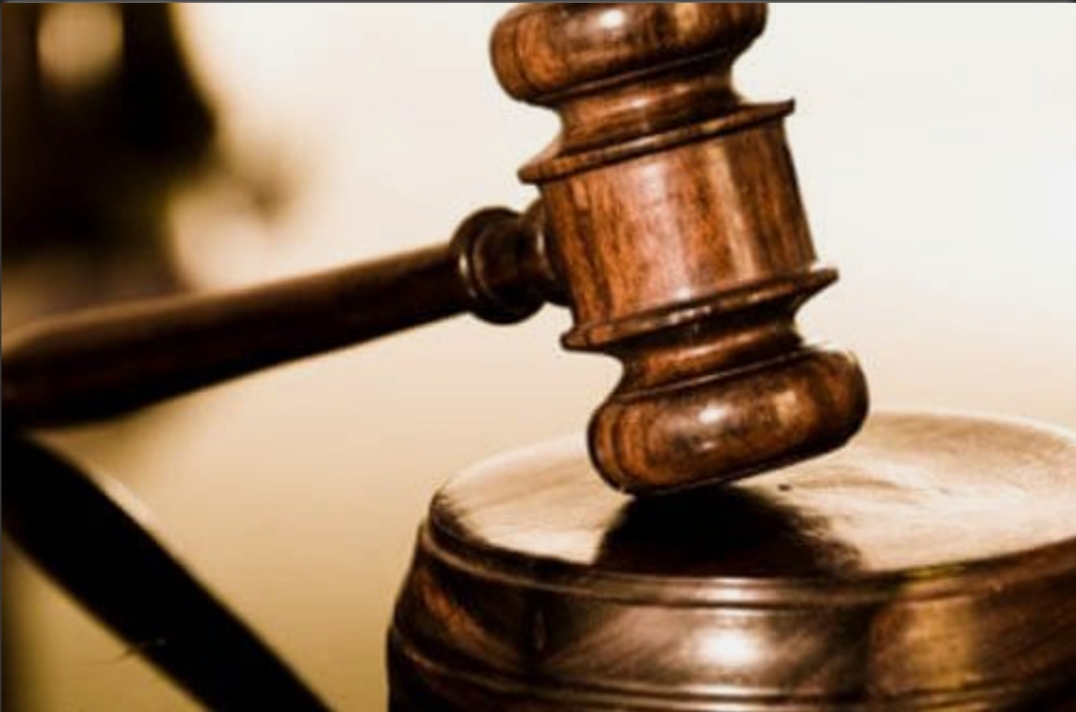 मृत्यु पूर्व बयानों में विसंगति के कारण हत्या के मामले में पांच लोग बरी।