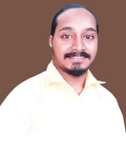 देविदास केंगार के प्रयास सफल; महापौर अजीव पाटील के सहयोग से विरार ग्रामीण अस्पताल में दिव्यांगों के लिए ऐतिहासिक निर्णय – हर बुधवार दिव्यांग प्रमाणपत्र और UDID कार्ड वितरण शुरू